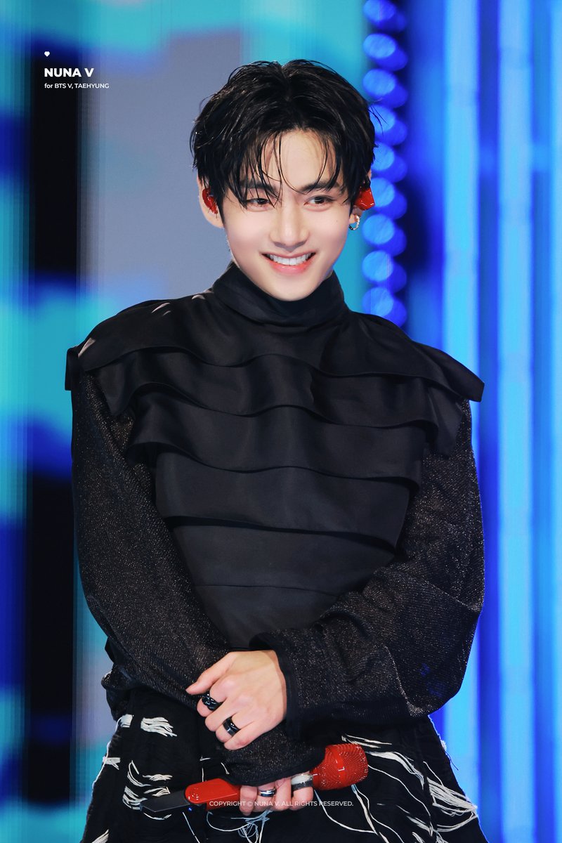 누나비(NUNA V) tweet media