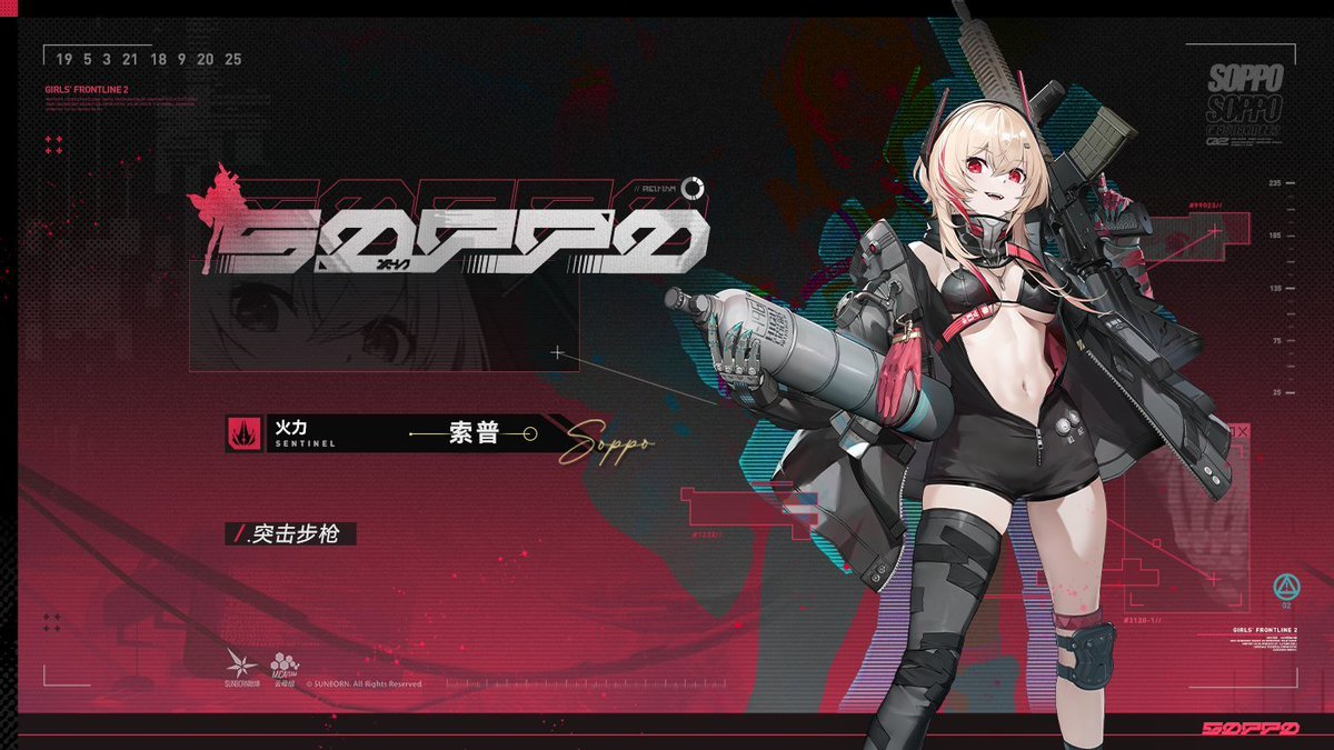 ✳️Ⓐ Armed Joy 🔫💣 tweet media