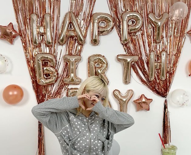 꿀곰🩷 tweet media