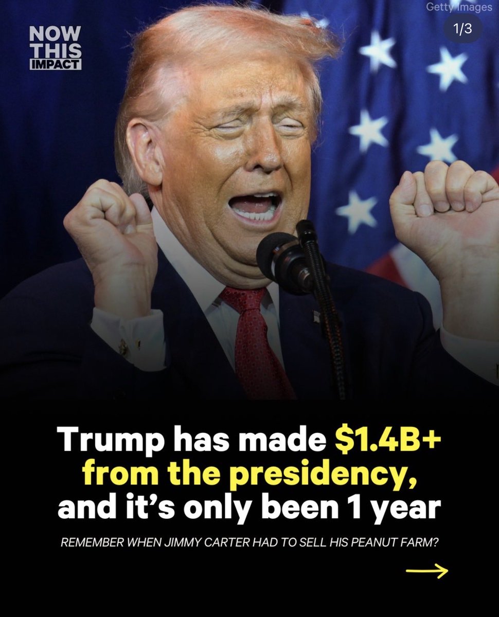 Adam Provost tweet media