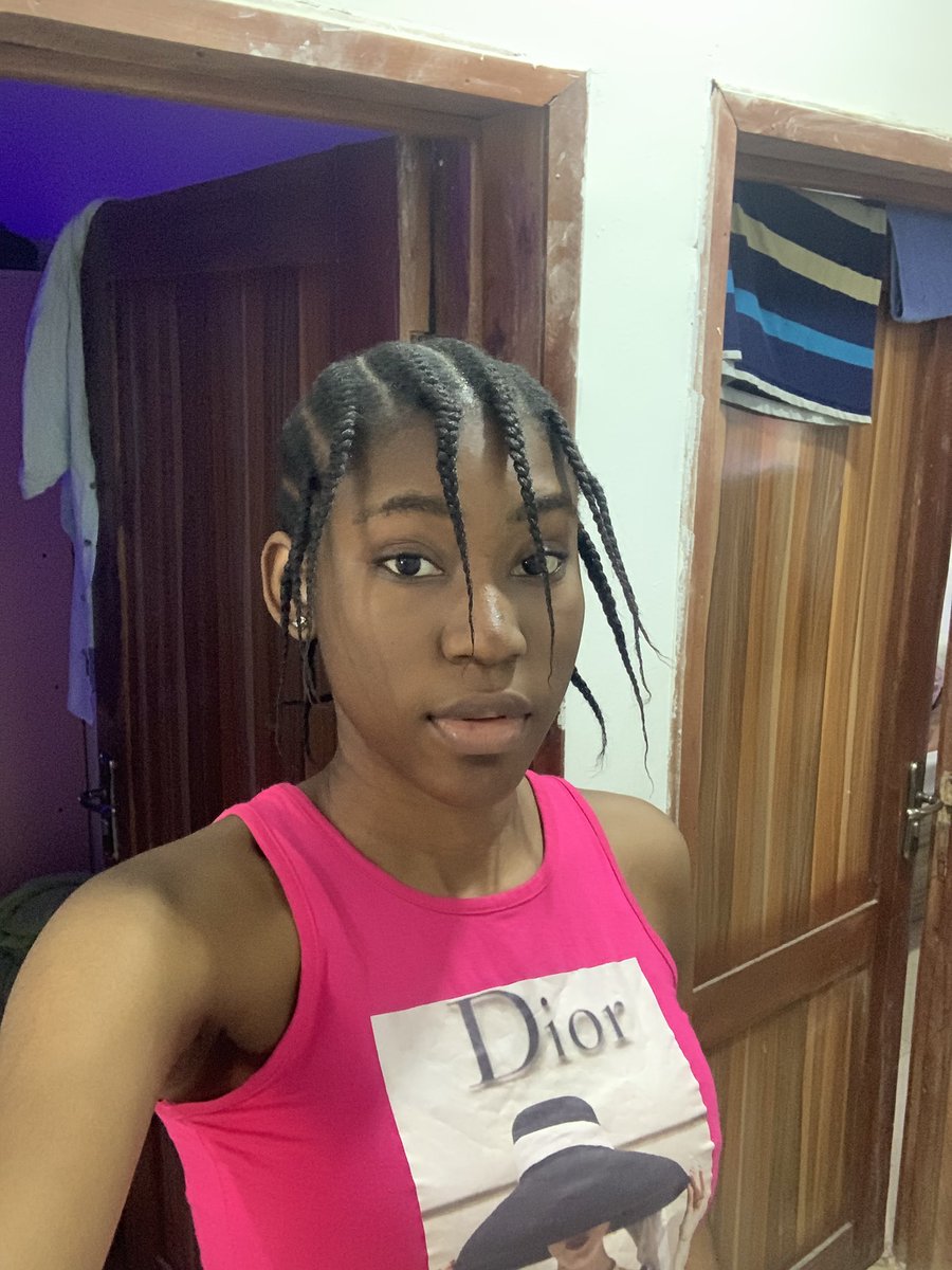 kanyinnn 🐈‍⬛ tweet media