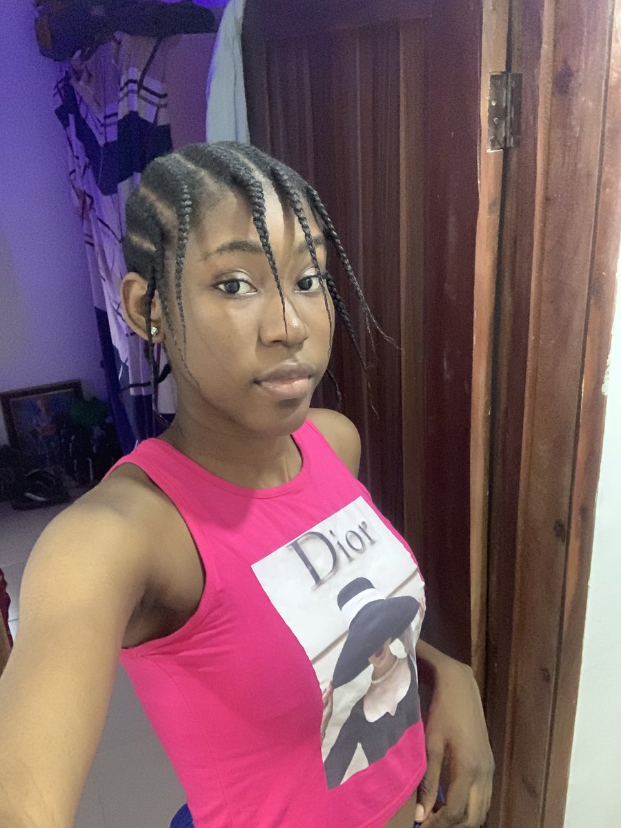 kanyinnn 🐈‍⬛ tweet media