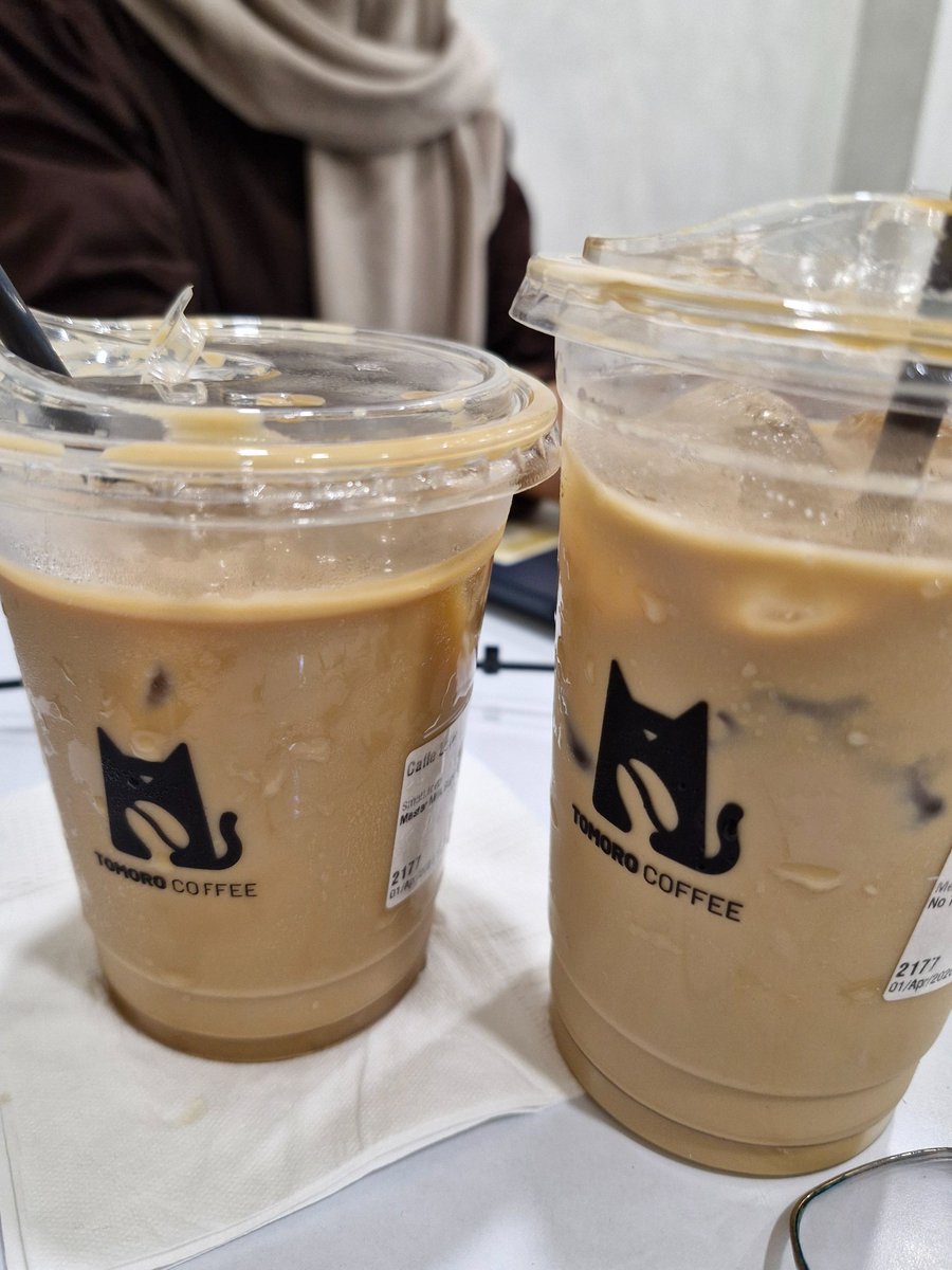 naii'📖 tweet media