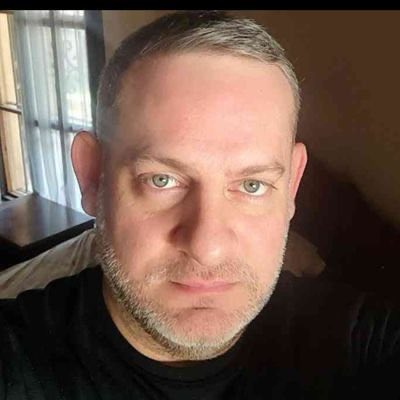 Jaime C. tweet media