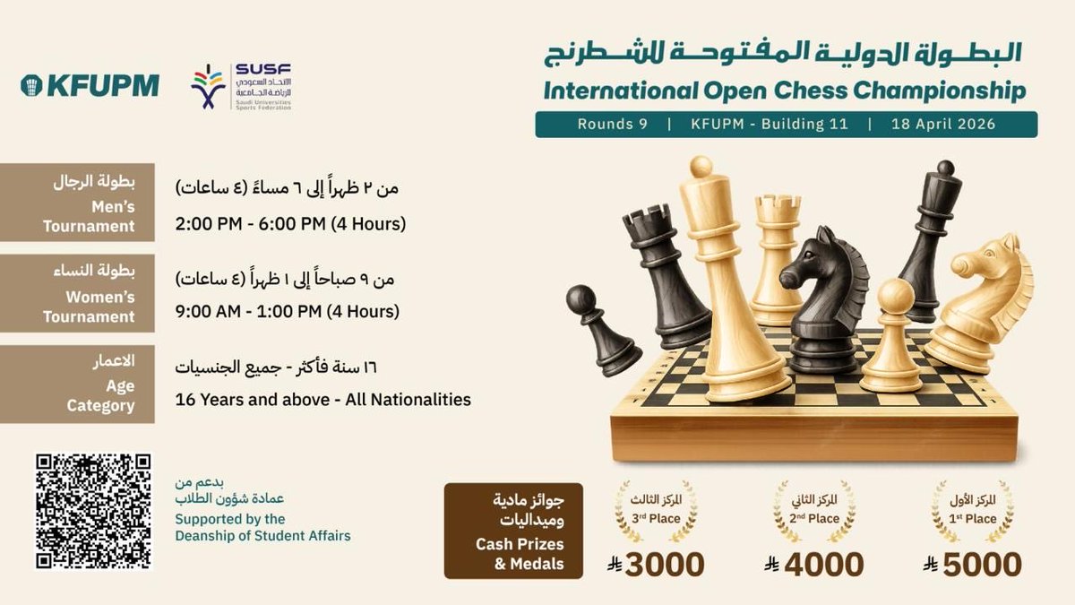 Golden Horse Academy tweet media