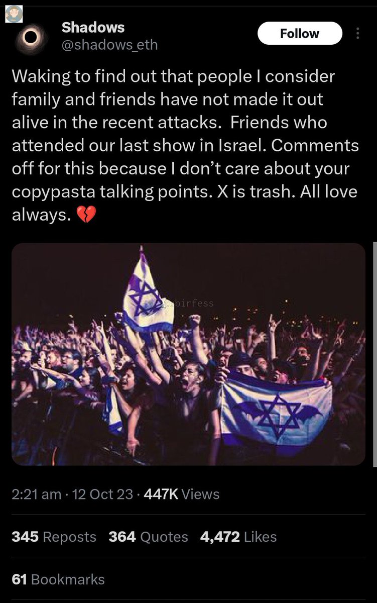 ir.Ronald.jr tweet media