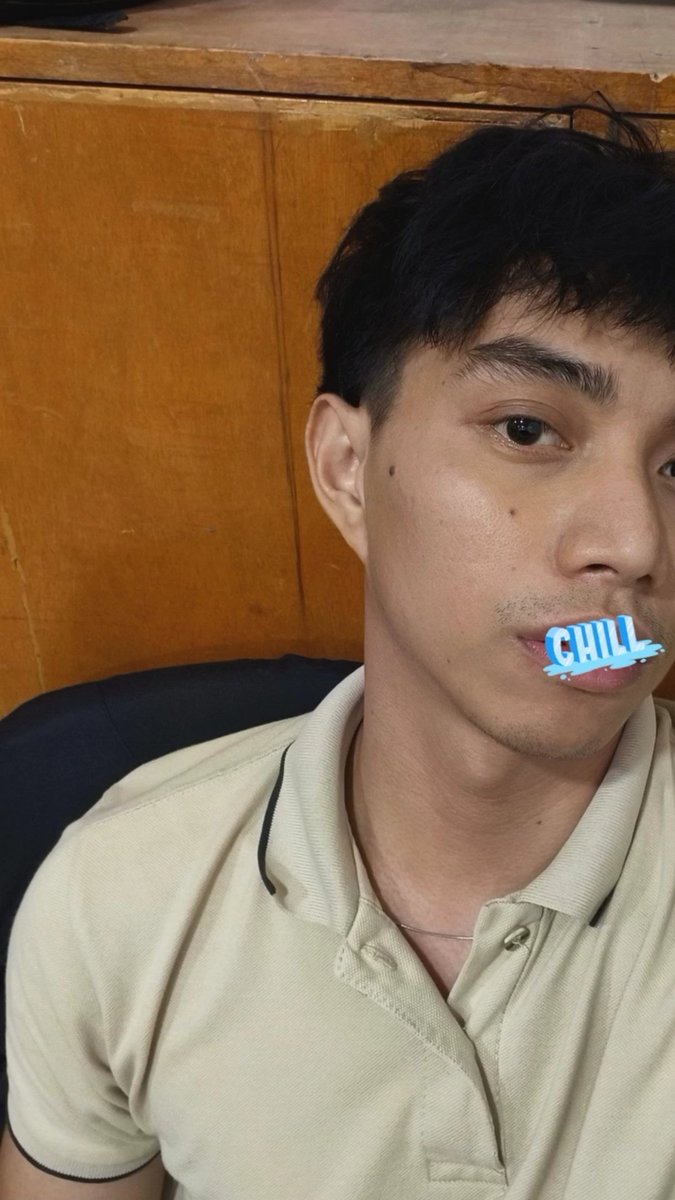 NightRider 🏍️ tweet media