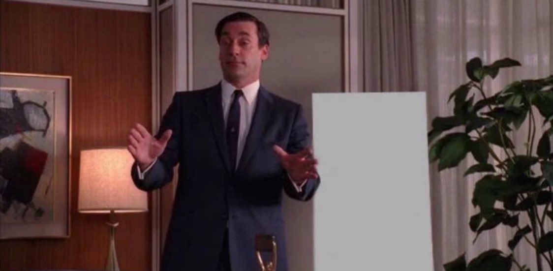 American AF 🇺🇸 tweet media