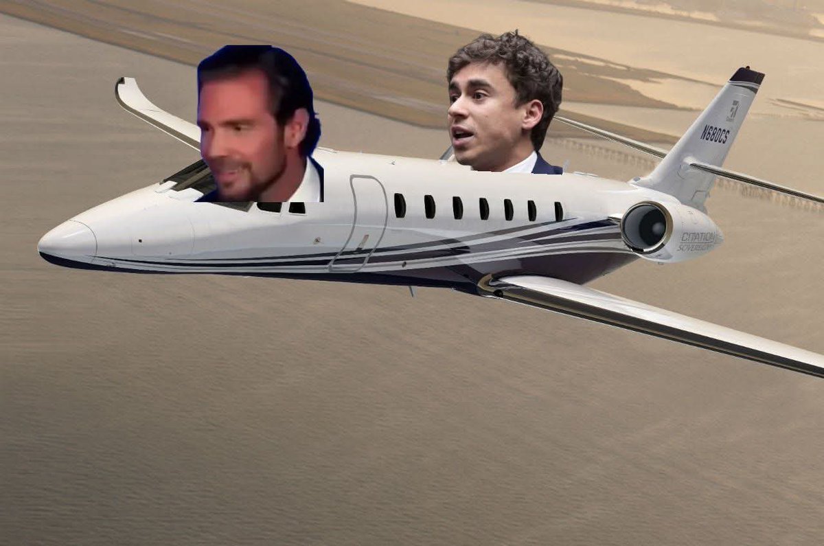 Cristiano Gustavo Mazzei🇨🇳🚩☭ tweet media