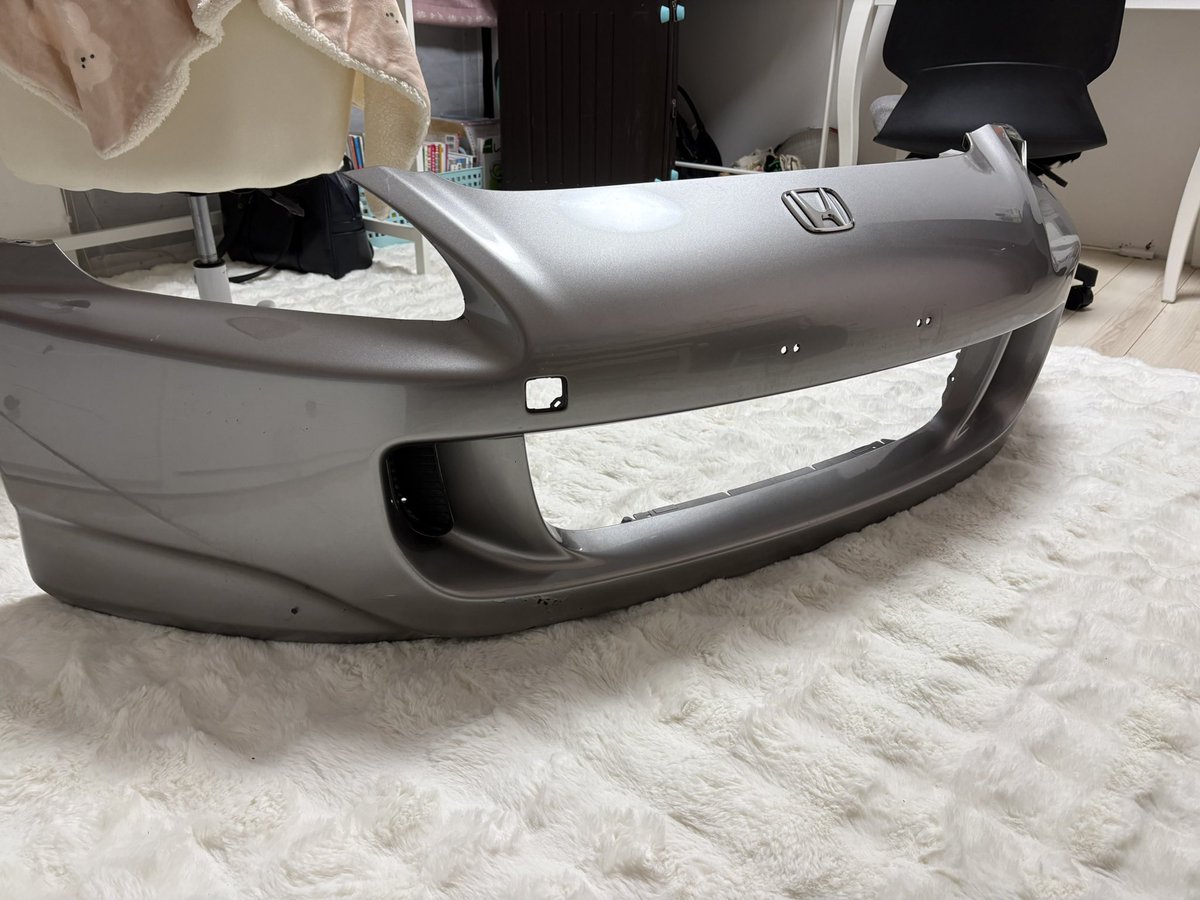 みなおみ tweet media