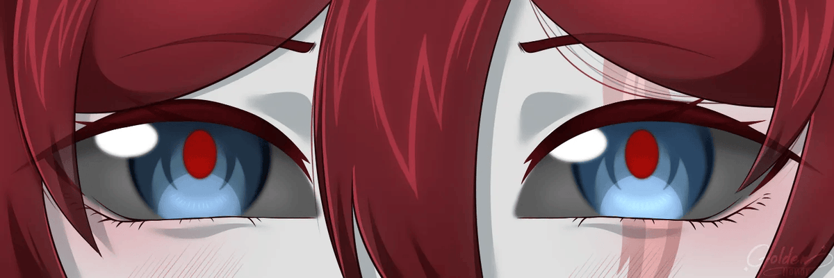 XDRetrogaming's tweet photo. oh hi thur you ready to see the models, well click here 👇

https://t.co/W3QJY0NrWl

#NewModel #StreamTime #VTuber #VirtualContent #LiveStreaming https://t.co/cwCpwv0KL6
