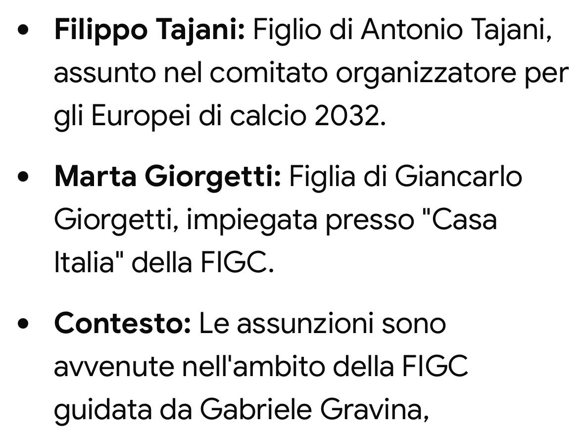 Alessandro tweet media