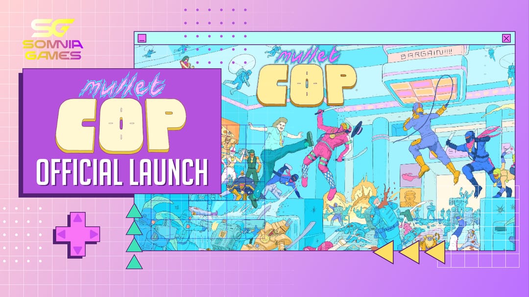 games.somi tweet media