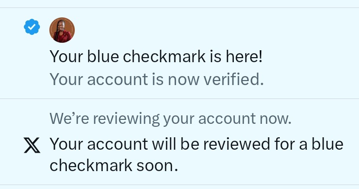 Patience Joseph tweet media