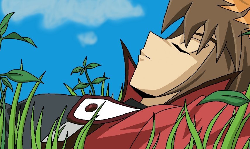 Daboy🕷 tweet media