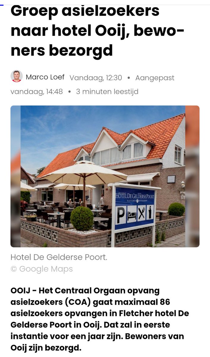 The Edgy Veggie tweet media