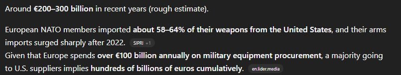 Shadiest tweet media