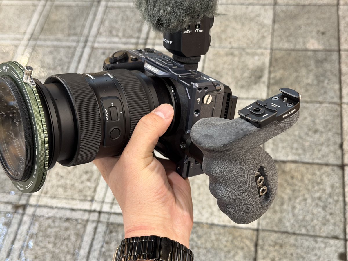 関一也@SEKI KAZUYA tweet media