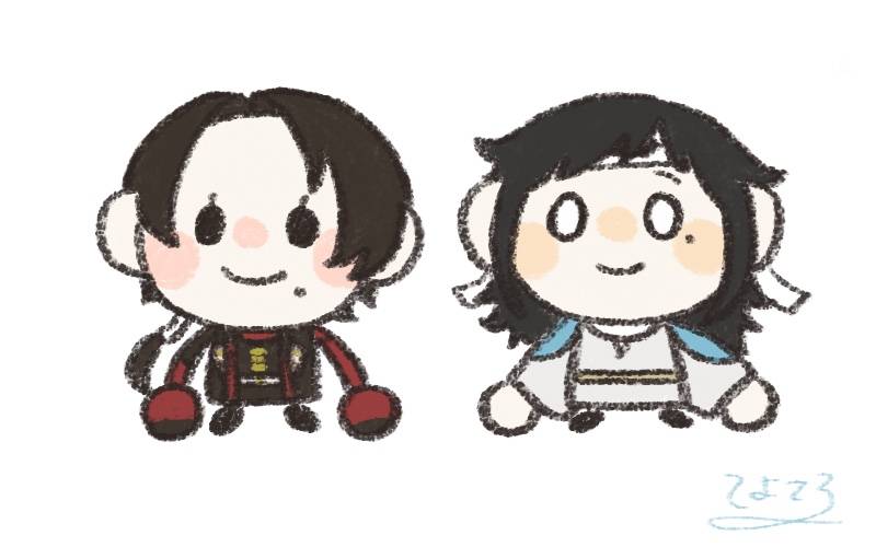 テヨテル tweet media