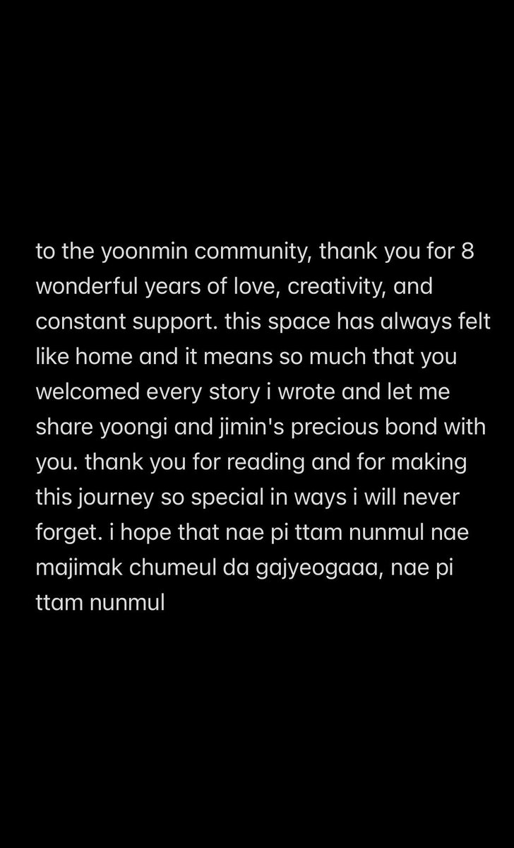 ladyelocin's tweet photo. [rest]
-lady 🦋 https://t.co/ejabrkxJNy