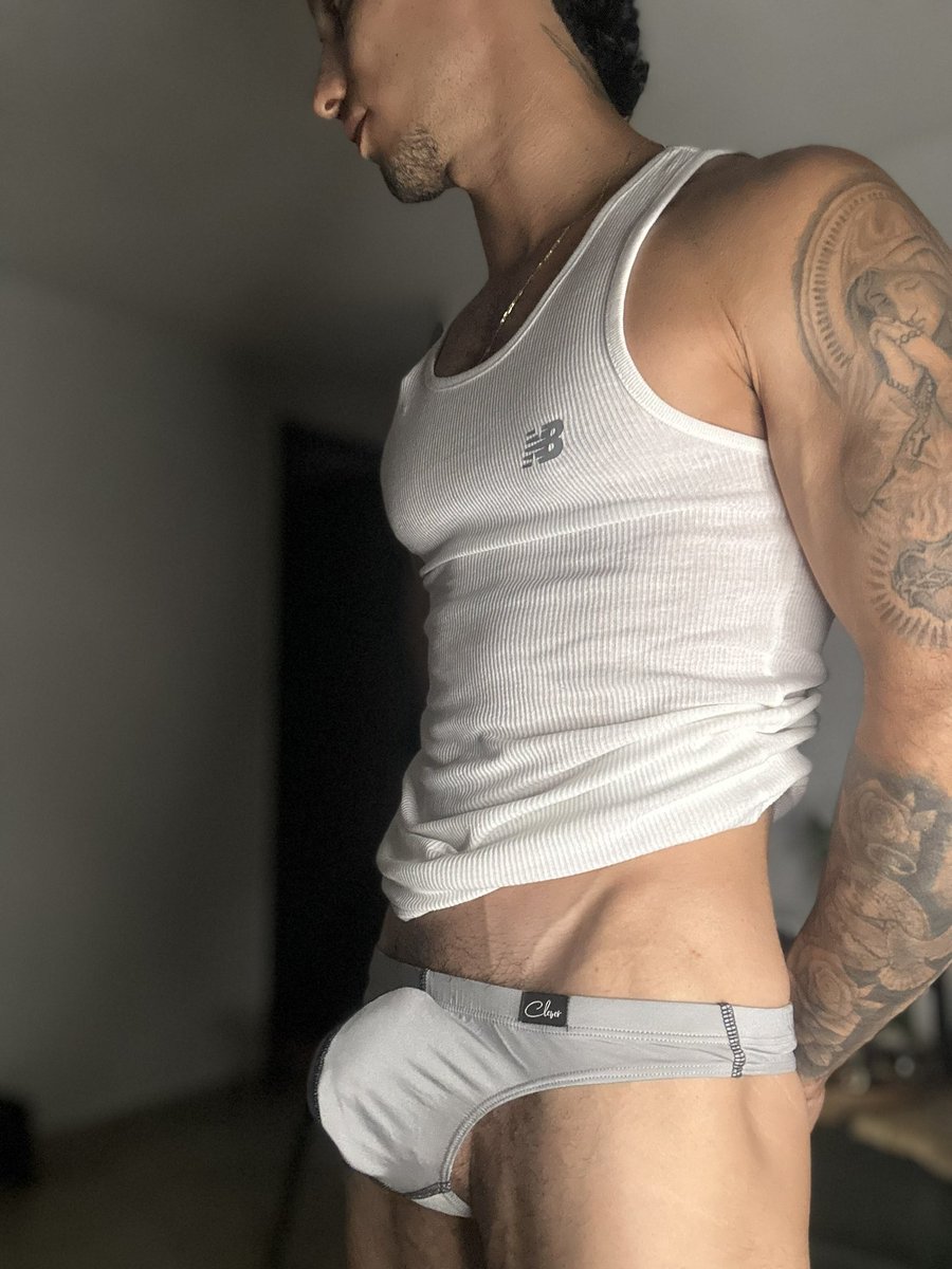 Eliezer Salom Vargas tweet media