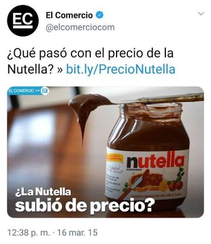 Ciudadano Kane tweet media