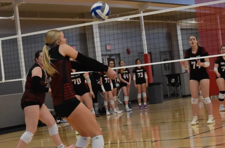 Prep Dig Wisconsin tweet media