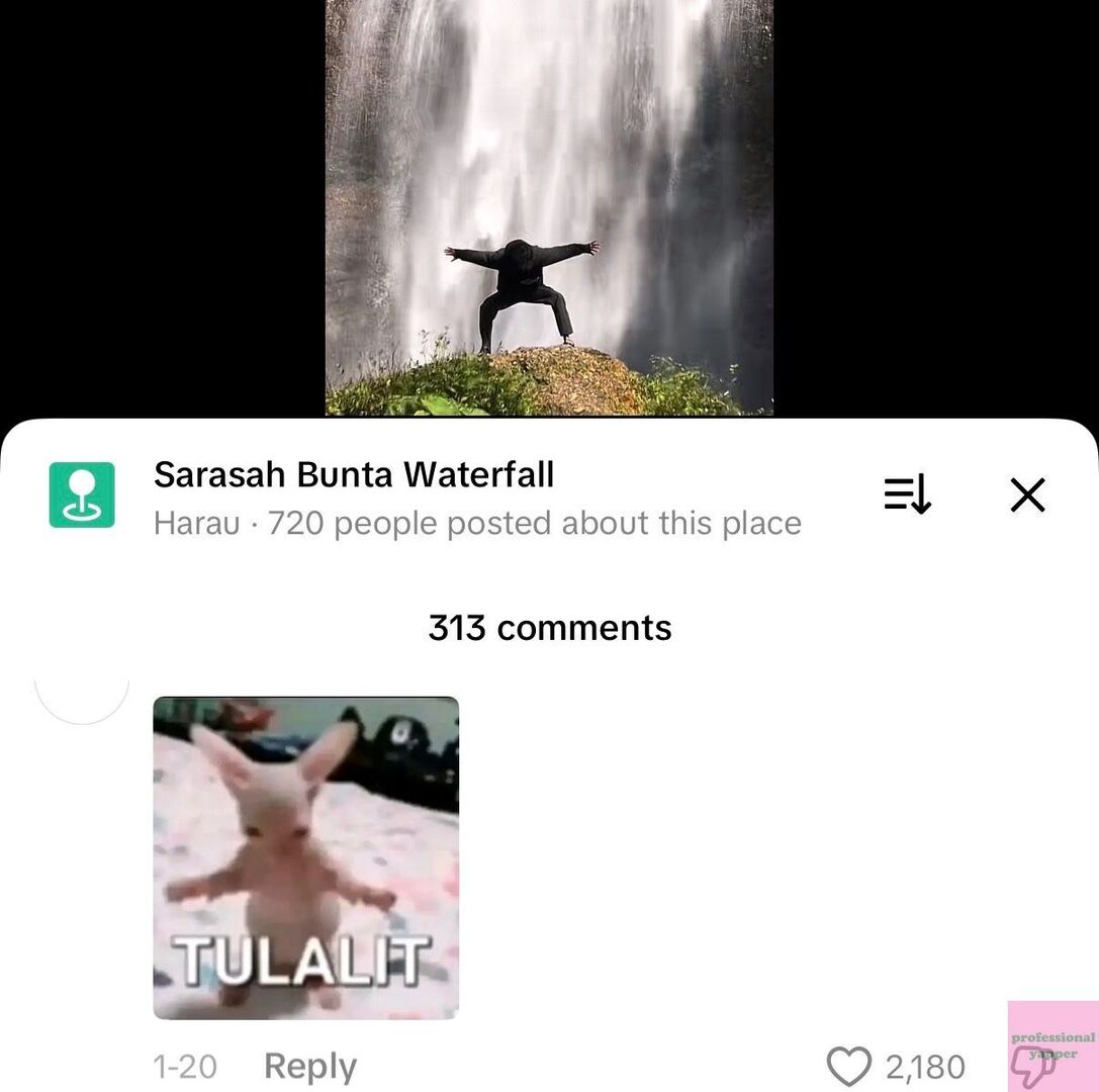 YAPPINGFESS tweet media