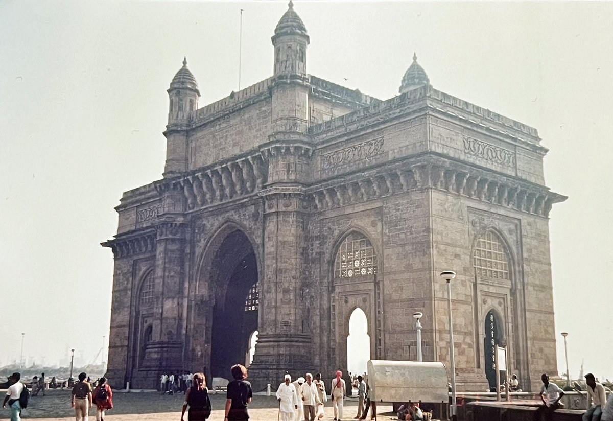 カジポン tweet media