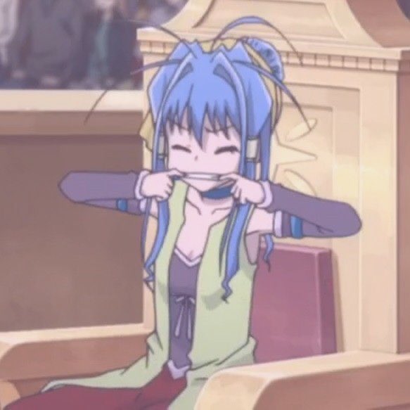 𝐍𝐄𝐎𝐍 tweet media