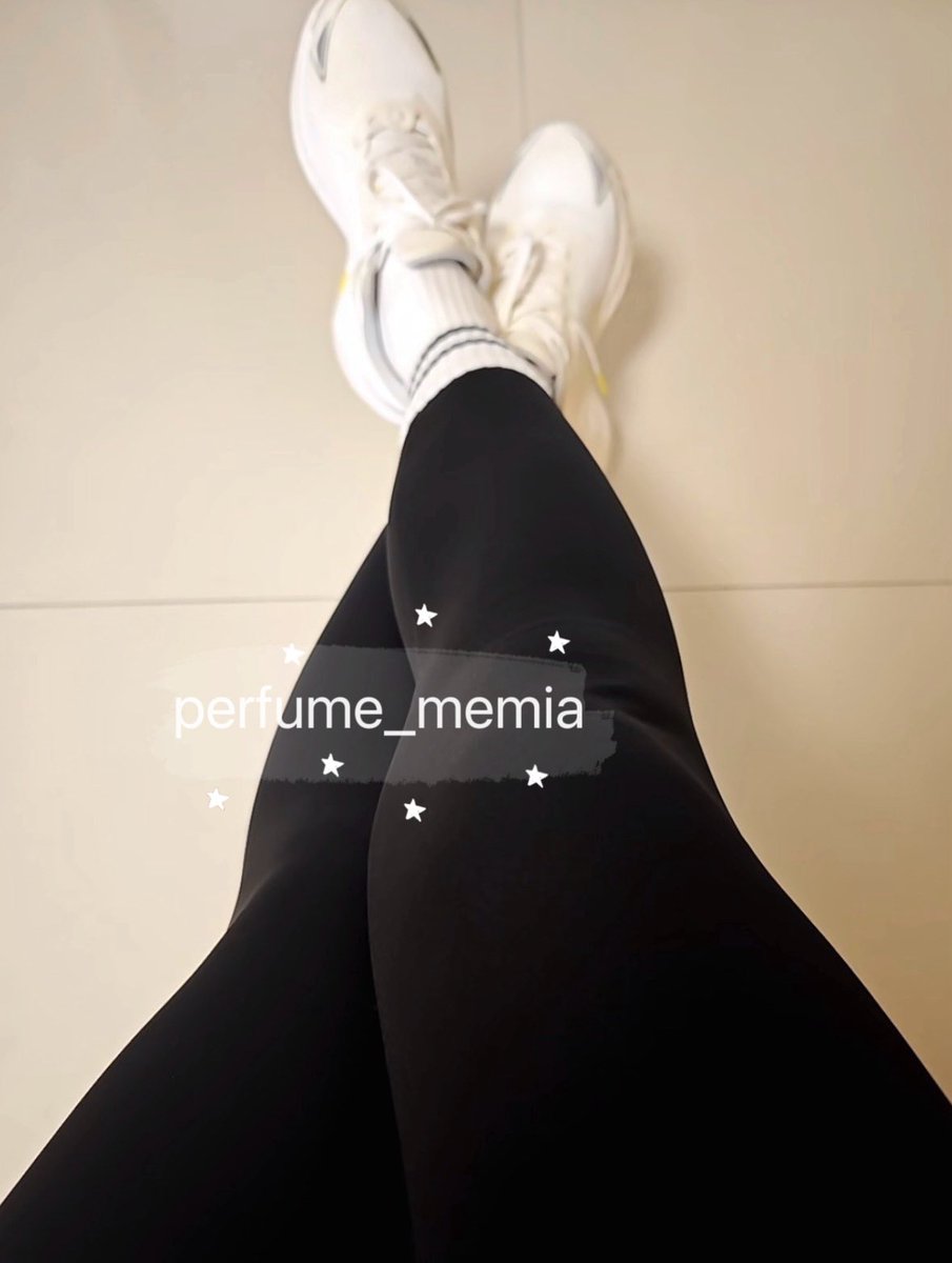 米婭Mia🌸健身女孩の原味 tweet media