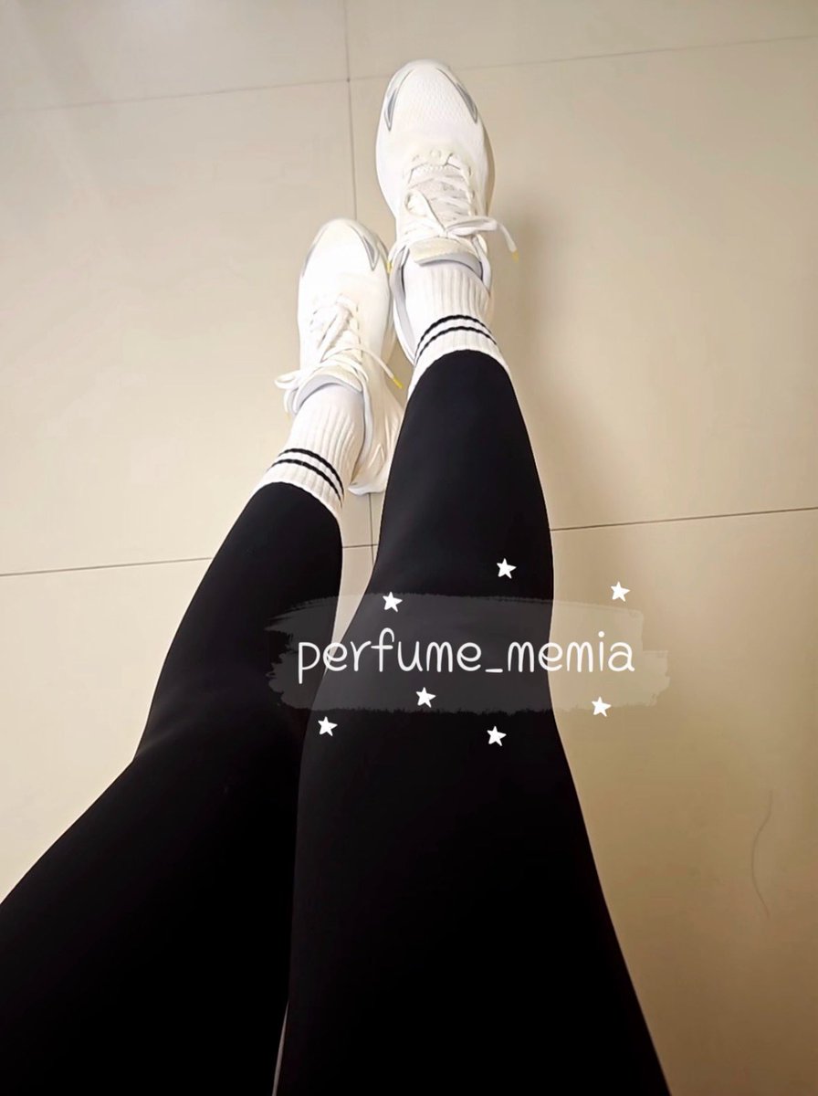 米婭Mia🌸健身女孩の原味 tweet media