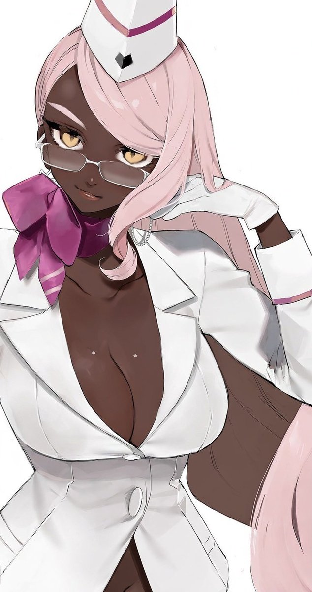 NFFSpadeService's tweet photo. Be a Good Simp.

And Let Mommy Koyanskaya kiss you. Let me tounge slide into your mouth. Into your throat.

Let me clog your throat while my hands give you a thorough investigation. If you pass, you'll get a 50% discount on becoming my property~♡ https://t.co/yklj36HfpL