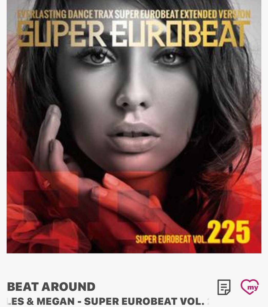 kensei-絢成 tweet media