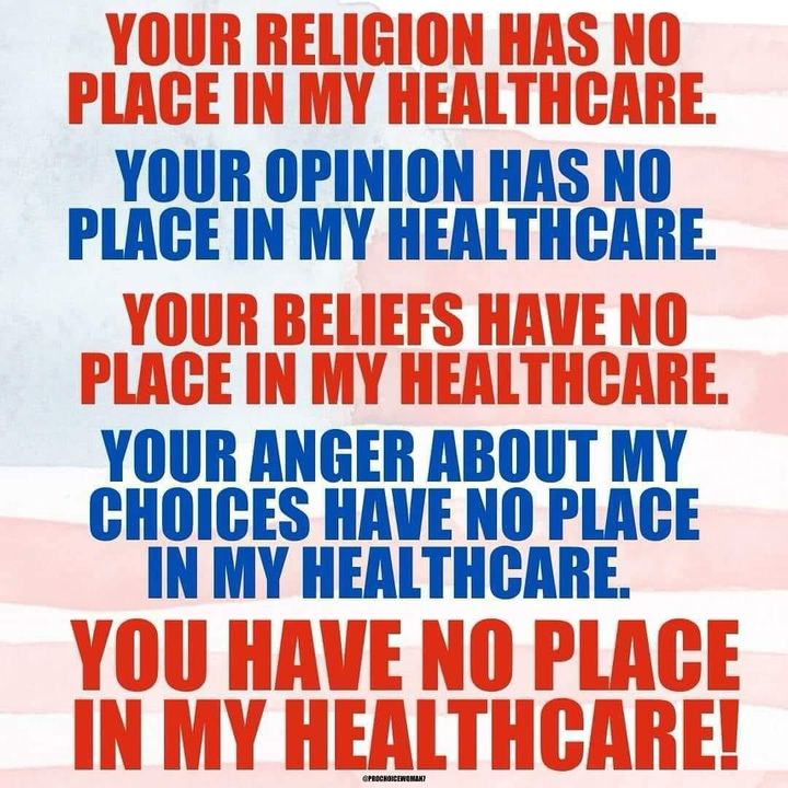 Twink225's tweet photo. @hell_line0 💔⚖️🥊 https://t.co/e19sX4t0l7