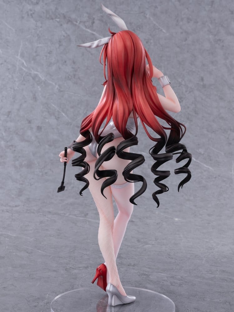 ixudeviance's tweet photo. La figurine Bunny Velvet illustration by FymriE par Kawa Design est en précommande.
normal➡️https://t.co/m54LlE5h91
dx➡️https://t.co/cjIo7vLZZf
#kawadesign https://t.co/P04b7tLxfh