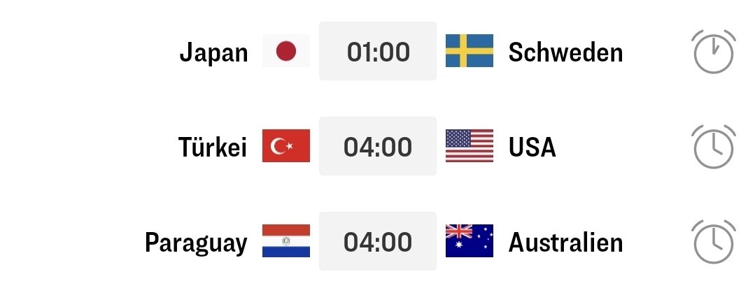 𝙂𝙚𝙣𝙤𝙨𝙨𝙚 𝘽𝙡𝙖𝙪-𝙒𝙚𝙞ß tweet media