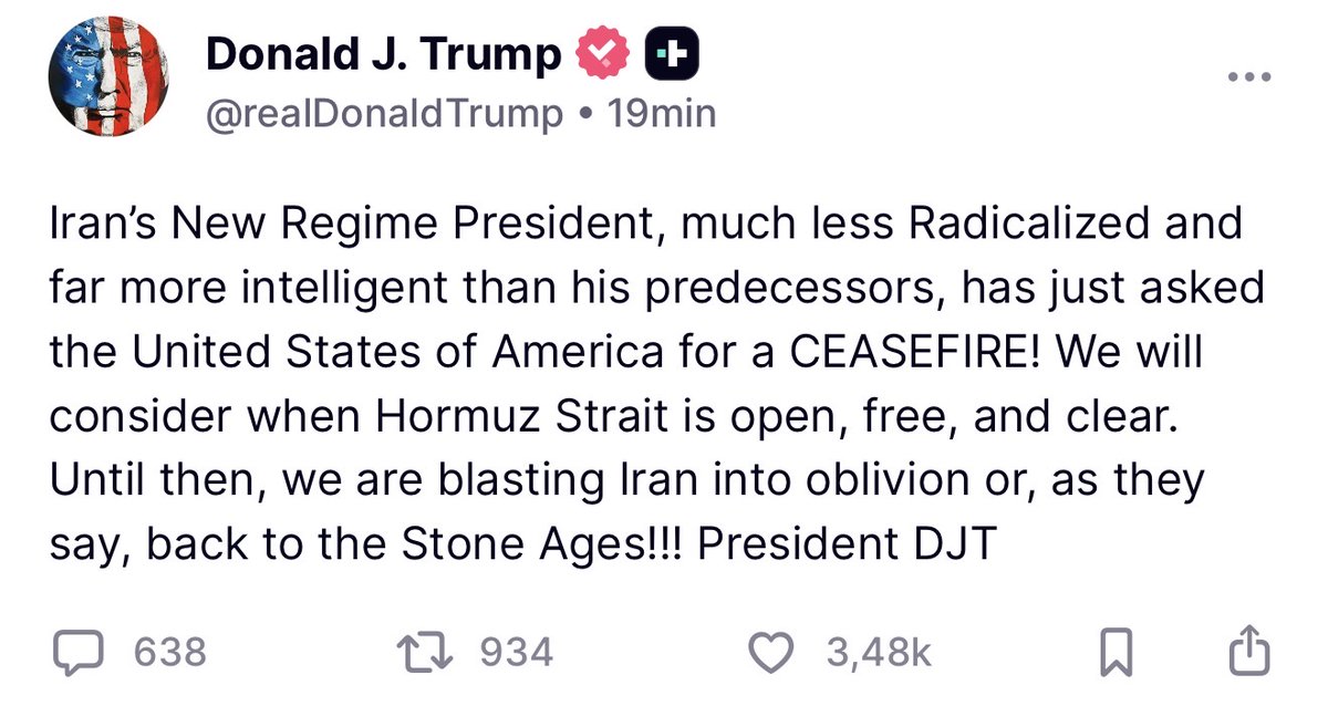 Hoje no Mundo Militar tweet media