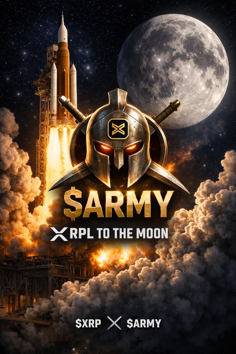 hersoan⚔️ tweet media