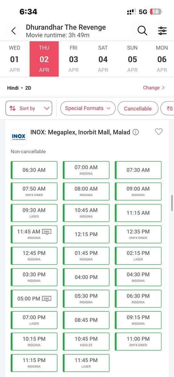 𝕭𝖎𝖏𝖚⚜️ tweet media