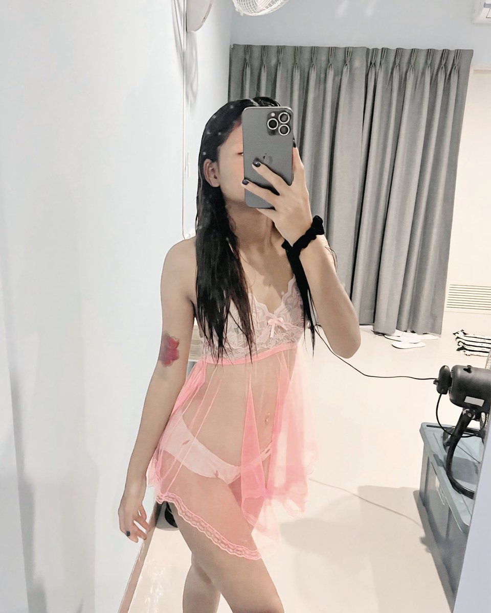 มิ้น21ขวบงับ🍼😍 tweet media