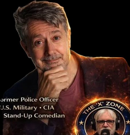 spreaker.com/episode/rob-mc…