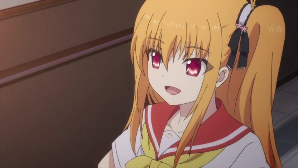 Key Character Per Day tweet media