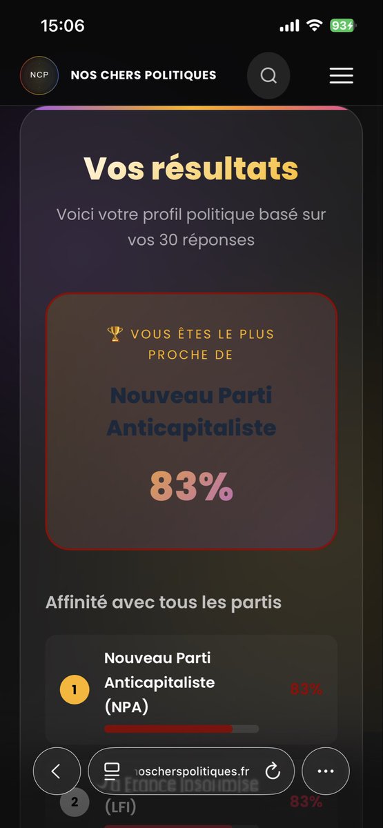 yanless 🇪🇨🇫🇮 tweet media