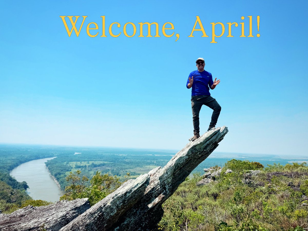 Celebrating milestones during my favourite month of the year!
