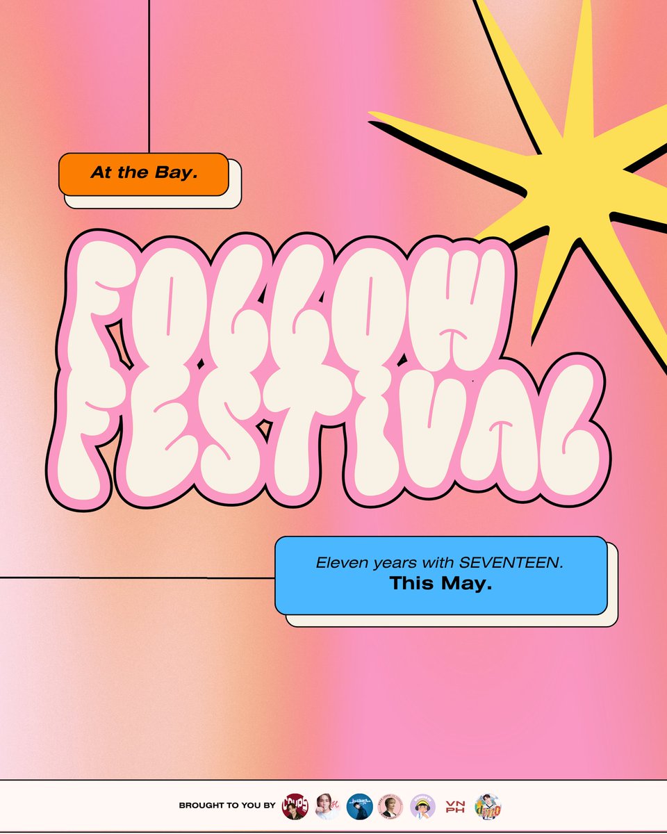 JUN PHILIPPINES tweet media