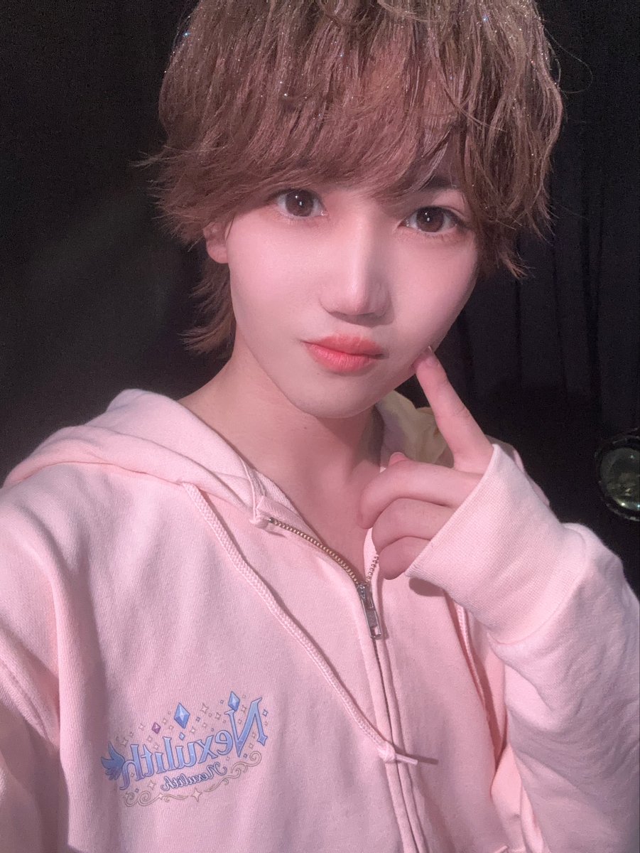 ゆーま5月26日生誕祭🎉 (@yuma_Nxth) / Posts / X