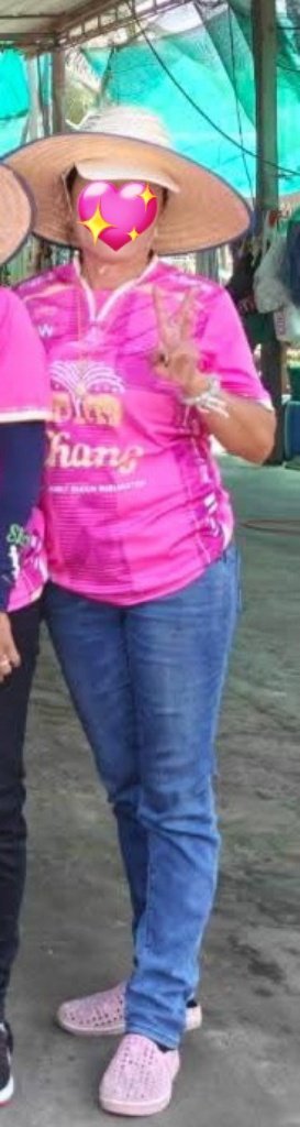 แอบชอบน้าสาว J tweet media