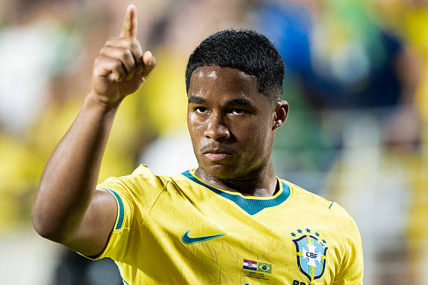 Futmais | Menino Fut tweet media