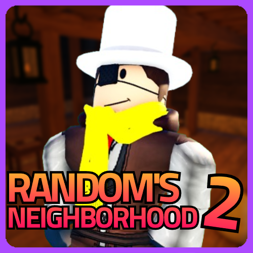 Lad 🇬🇧 tweet media